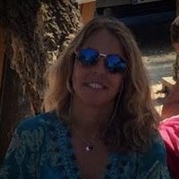 Patricia Suárez Neuhaus