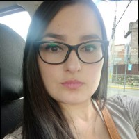 Katherine Astudillo Peña