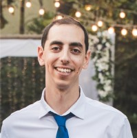 Yotam Nissinboiem
