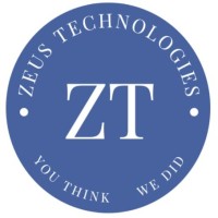 Zeus Technologies