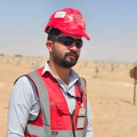 Abbas Jamil -