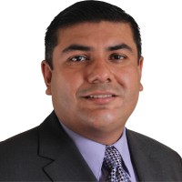 Carlos Figueroa