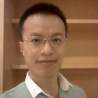 刘宇超