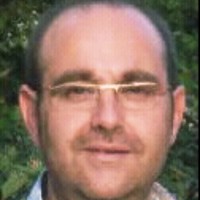 PERE RIERA MIRALPEIX