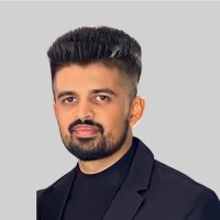 Meet Monpara (Patel)