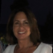 Jennifer Harpalani