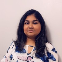 Arti Bhatia