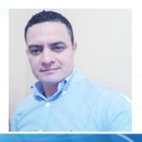 Franklin Eliezer Herrera Mendez