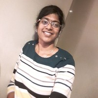Sowjanya Manepalli