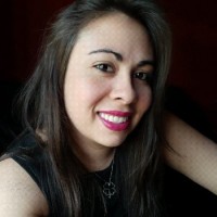 Celeste Mendoza