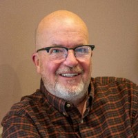 Tim Finsted