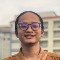 Shubhan Hasanuddin