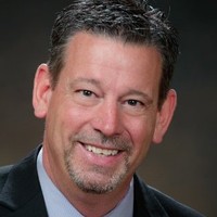 Jay Allen