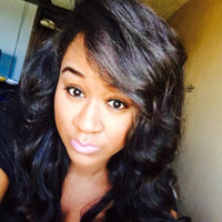 Trelanda Scruggs