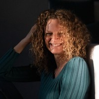 Chiara Porrati