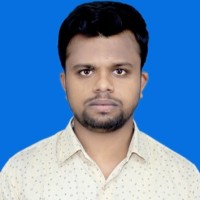 Abhishek Krishna