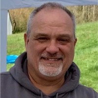 Lambert Michael