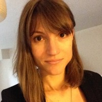 Sophie Fassolette
