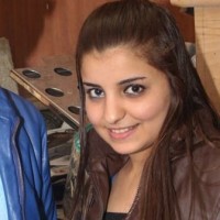 marian helal