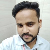 Ashif Ali