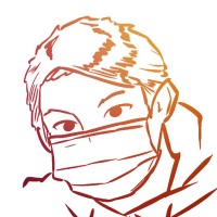 Ze Lin Chen