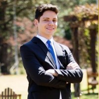 Guilherme Paixão