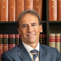 Bruno Telchini