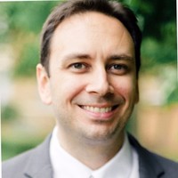 Paul Miller