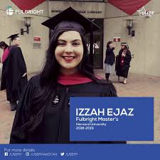 Dalia Abbas