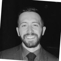 Ryan Goldberg