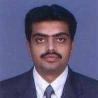 Adil Ahmed
