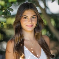 Victoria Lucia