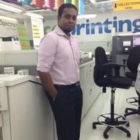 Tharindu Shanaka Madushanka Dias