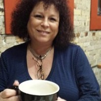 Linda Englander