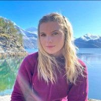 Sanne Den Dikken