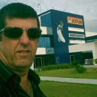 Walmir Pereira Lopes