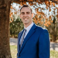 Tyler Lannom, Esq., LL.M.