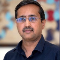 Gaurav Sancheti