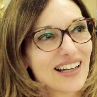 Debora P.
