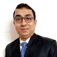 Rudrendu Narayan Dutta