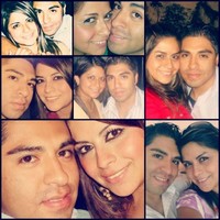 Mariel Torres Montiel