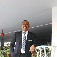 Prasad Challa