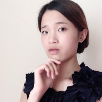 Vino Yang
