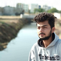 Aman Srivastava