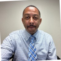 Kelle Menogan Jr