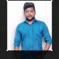 Kiran Kumar