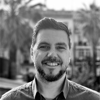 Oriol Planells