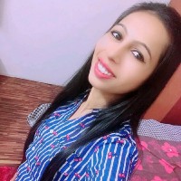 Sneha Narang