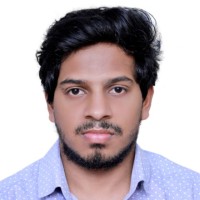 Sudeep Sathisan