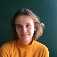 Emilie Damløv Thorsen